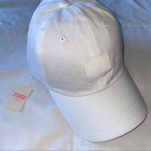 SALE💥PINK Baseball Hat💥